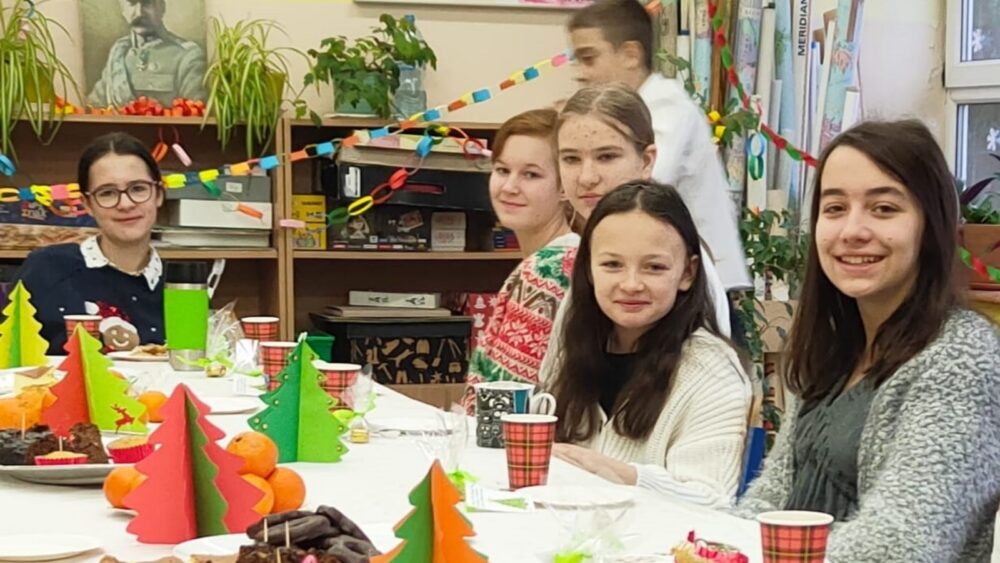 szkolne jasełka (8)