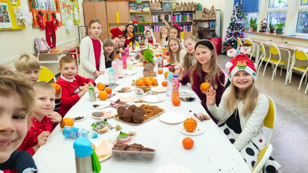 szkolne jasełka (9)