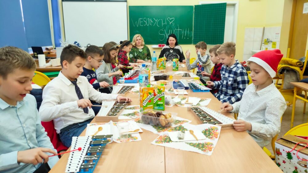 szkolne jasełka (10)