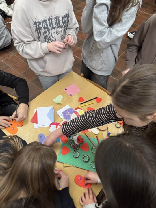 IMG_7835 [1600x1200]