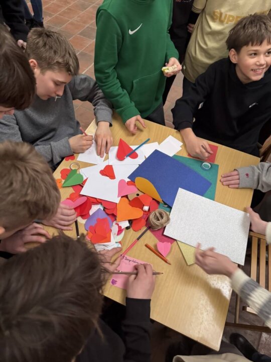 IMG_7836 (1) [1600x1200]