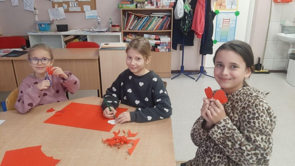 Resized_20260204_095949 [1600x1200]