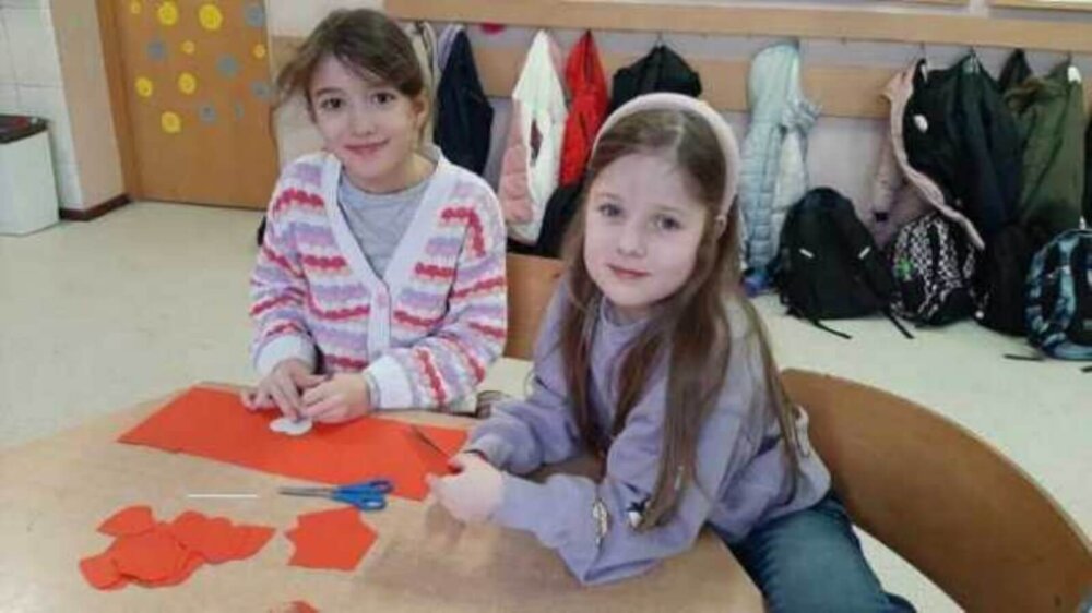 Resized_20260205_091631 [1600x1200]