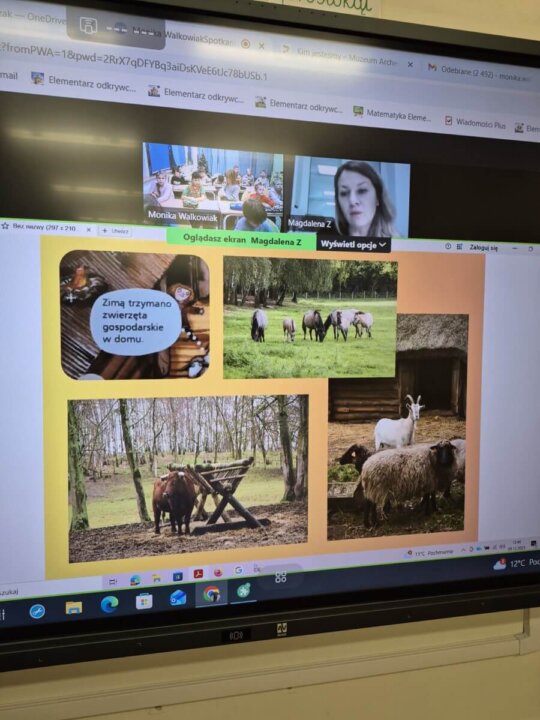 Archeolog1 [1600x1200]