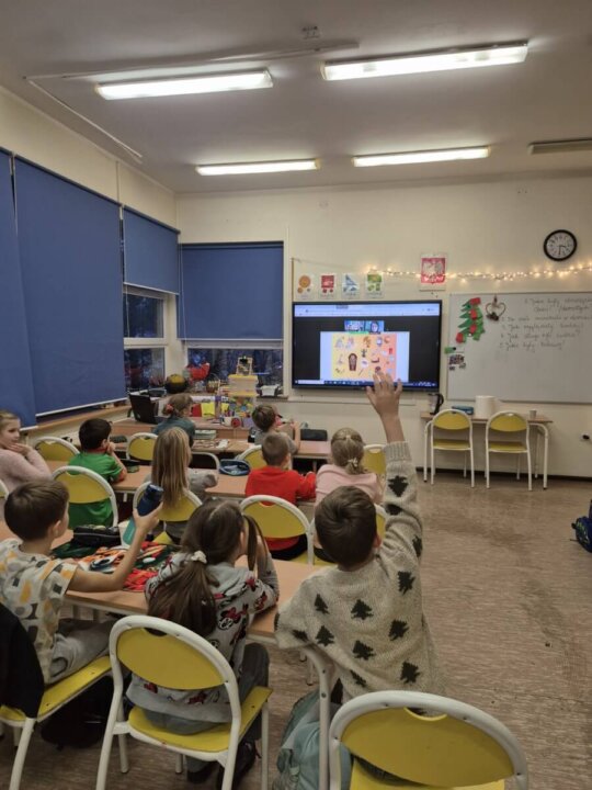 Archeolog2 [1600x1200]