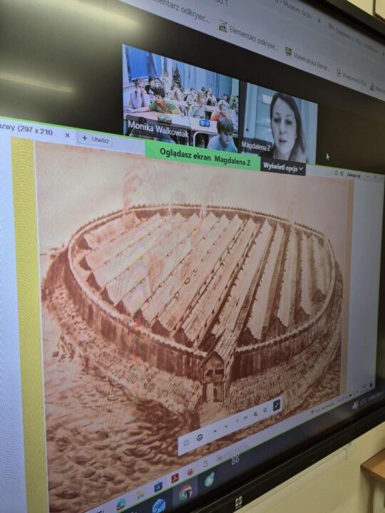 Archeolog3 [1600x1200]