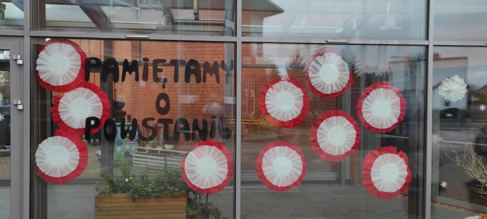 W holdzie powstancom (1)