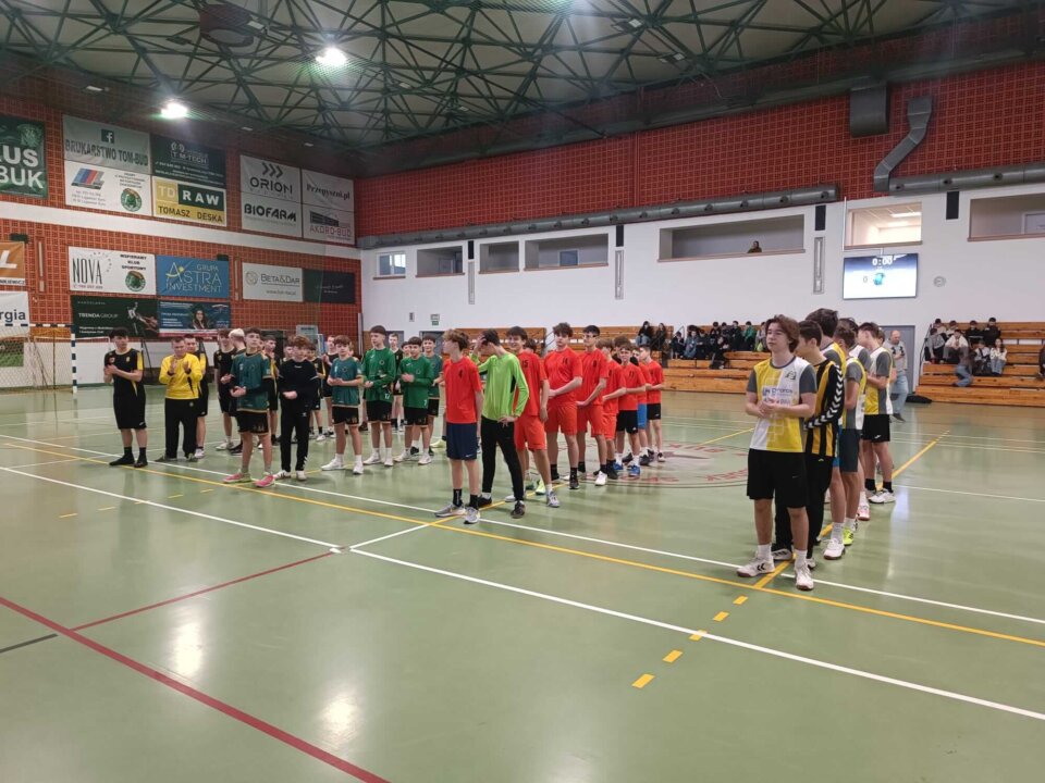 WhatsApp Image 2026-02-05 at 23.22.48(1)