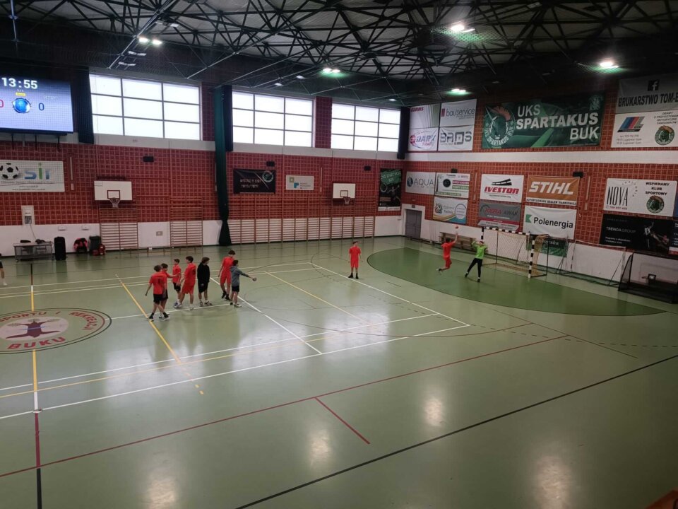 WhatsApp Image 2026-02-05 at 23.22.48(2)