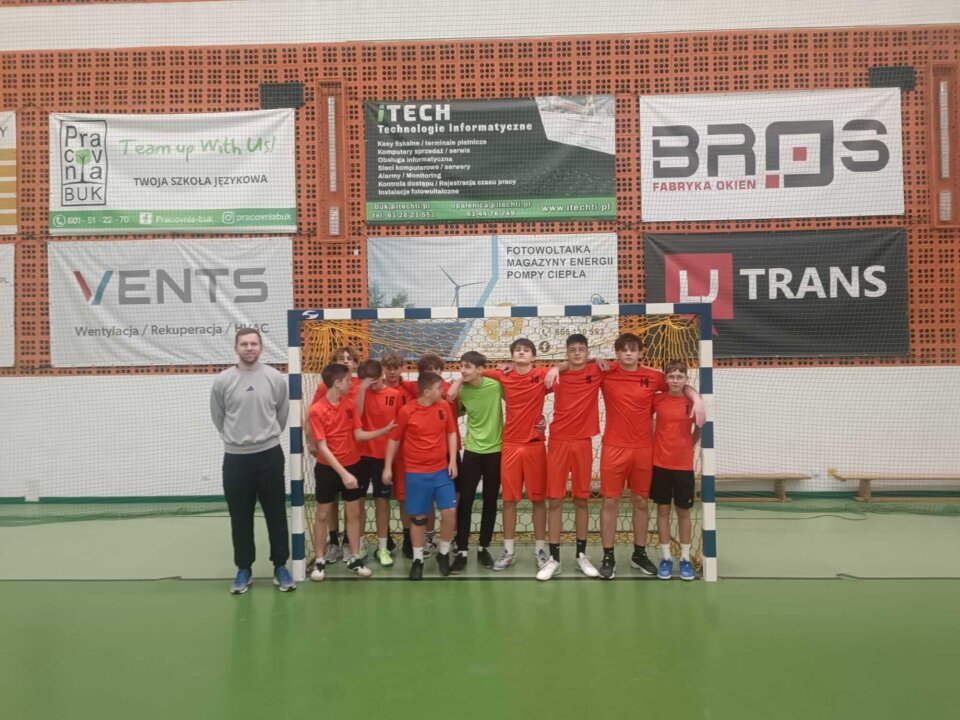 WhatsApp Image 2026-02-05 at 23.22.48