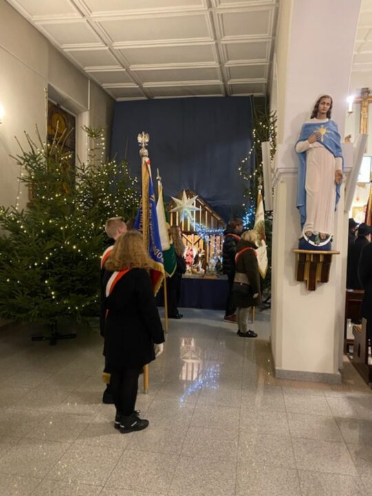 W holdzie powstancom (3)