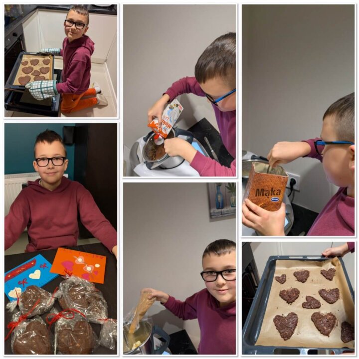 serca dla serca (10)