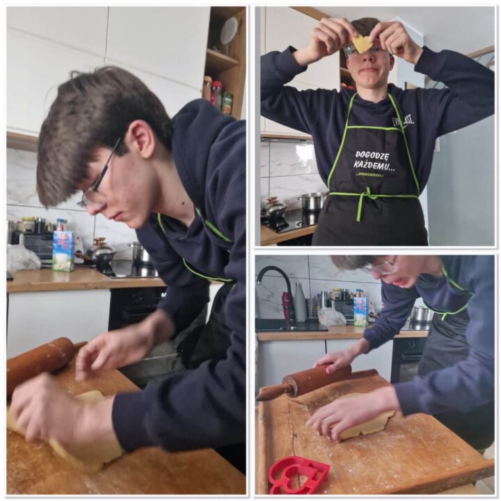 serca dla serca (11)