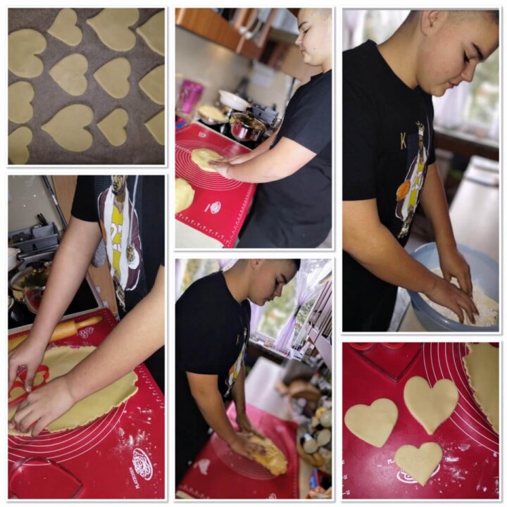 serca dla serca (13)