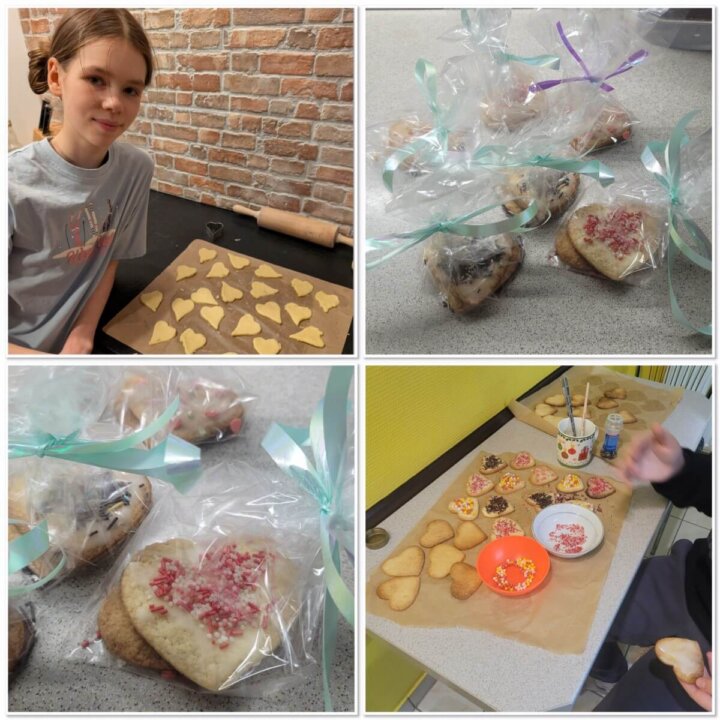 serca dla serca (15)