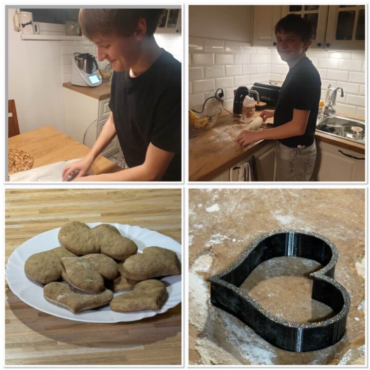 serca dla serca (16)