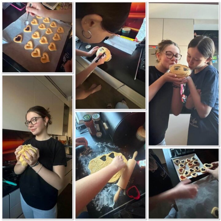 serca dla serca (18)