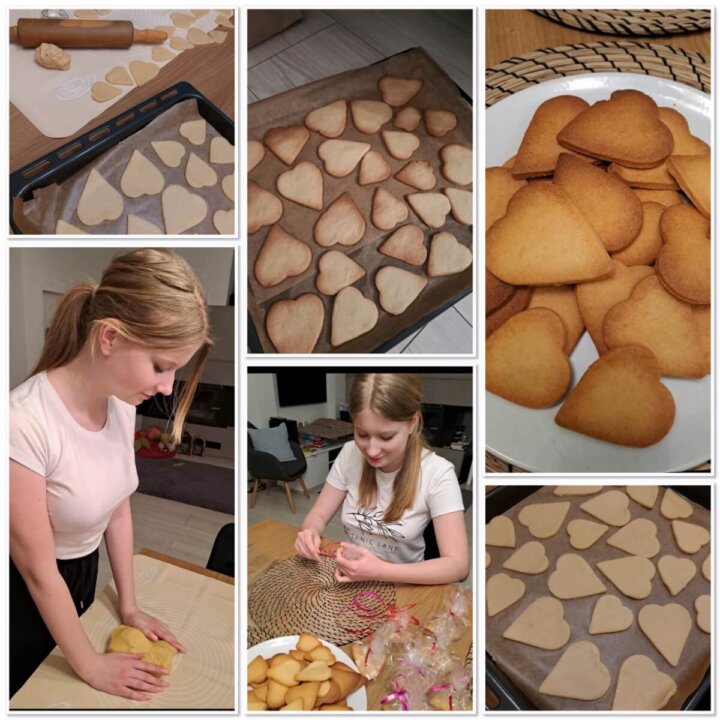 serca dla serca (19)