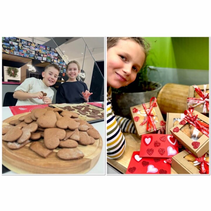 serca dla serca (20)