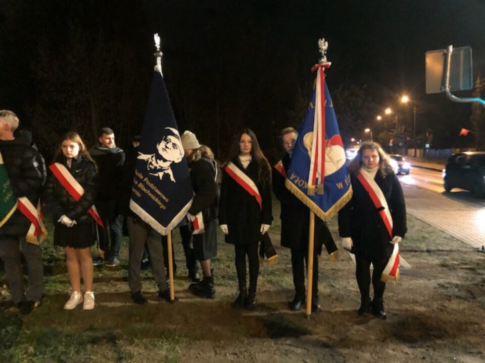 W holdzie powstancom (6)