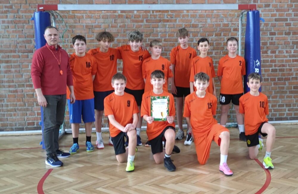 aaaKOszykówka chłopcy (2)