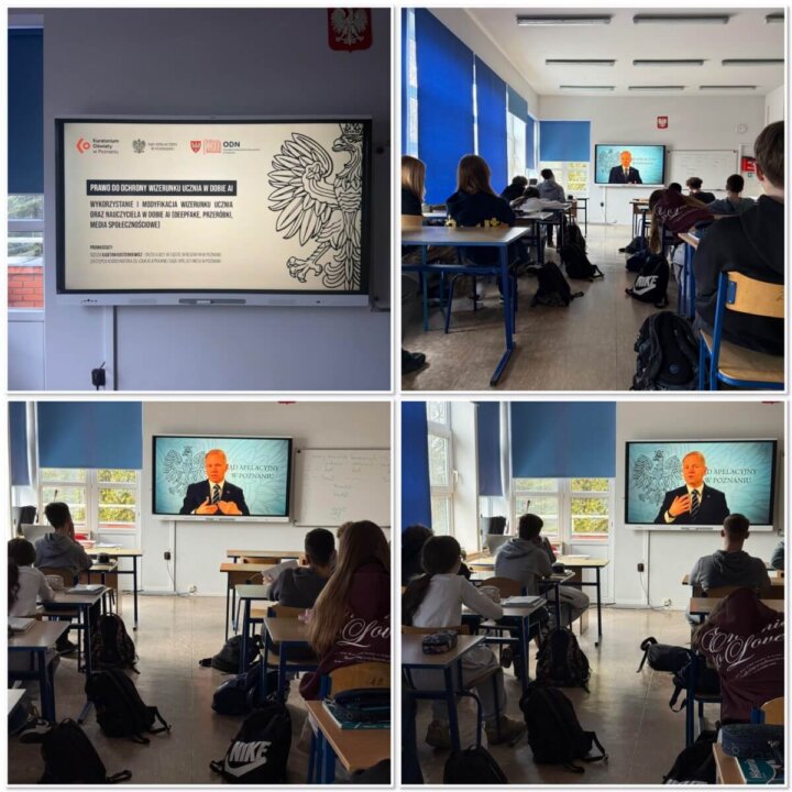 e-lekcja 2026 [1600x1200]