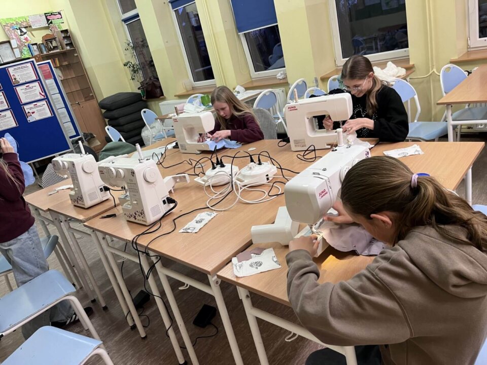 Drzwi otwarte 2026 (1)