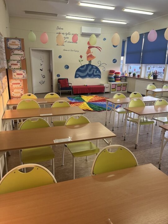 Drzwi otwarte 2026 (1)