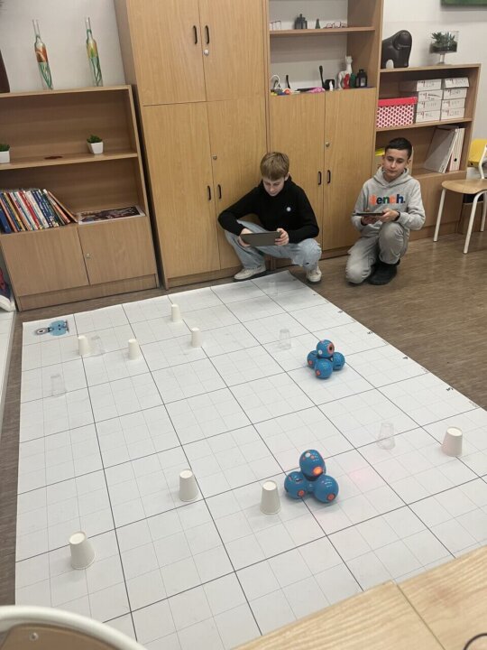 Drzwi otwarte 2026 (2)