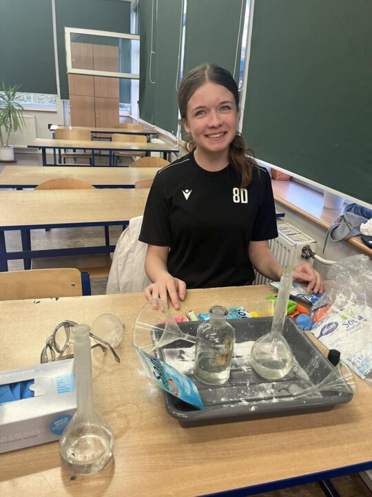 Drzwi otwarte 2026 (3)