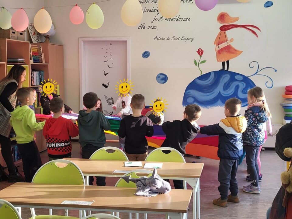 Drzwi otwarte 2026 (4)