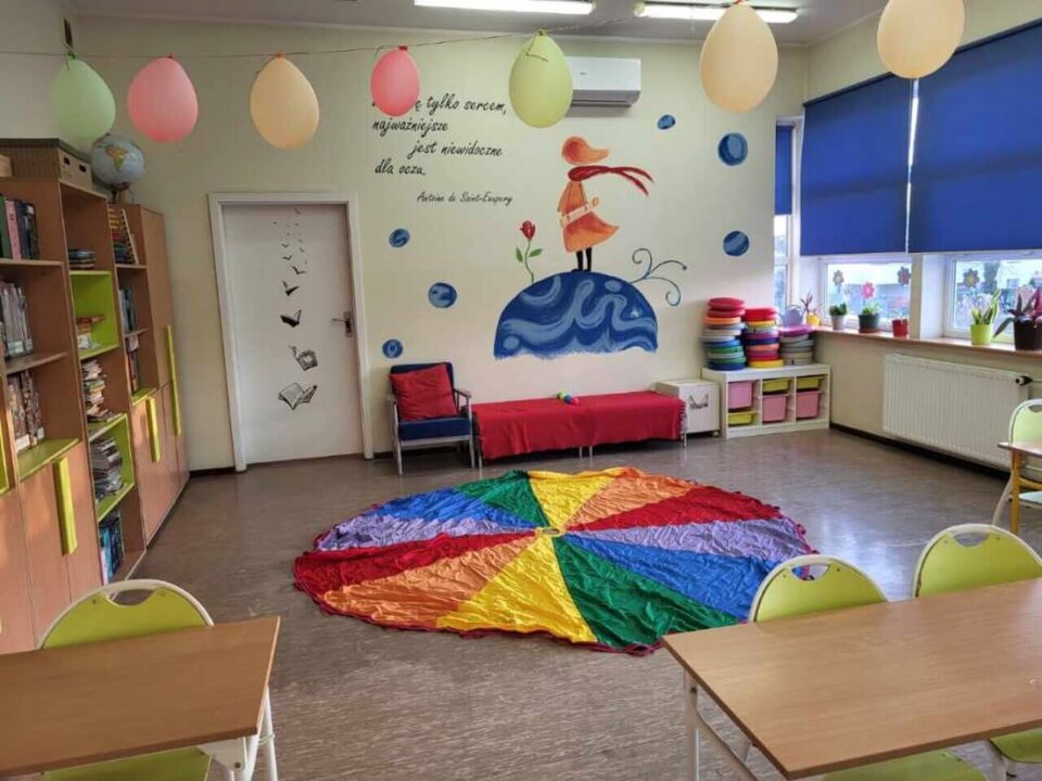 Drzwi otwarte 2026 (5)