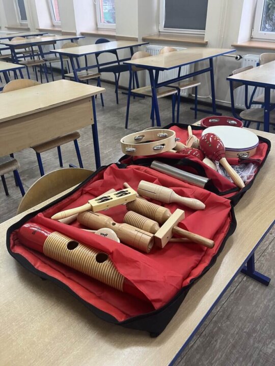 Drzwi otwarte 2026 (6)