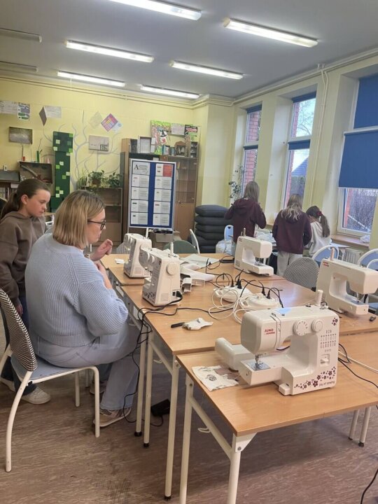 Drzwi otwarte 2026 (7)