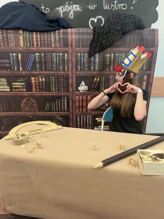 Drzwi otwarte 2026 (9)