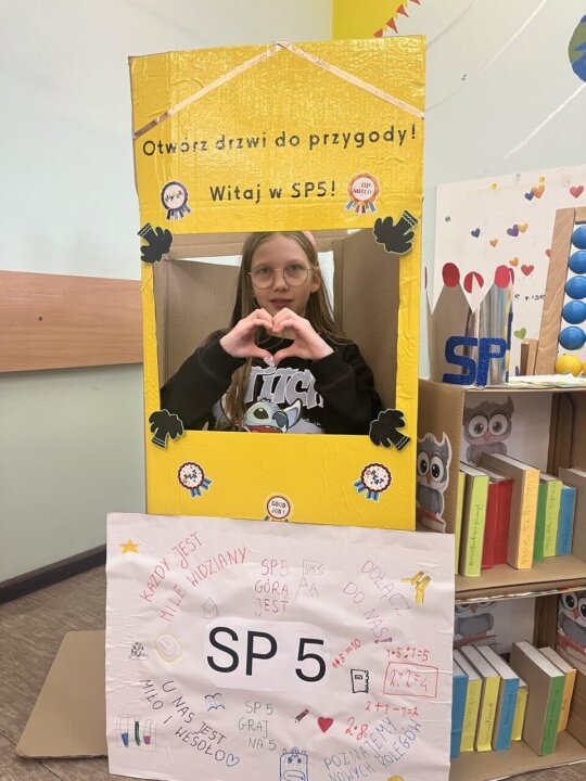 Drzwi otwarte 2026 (10)