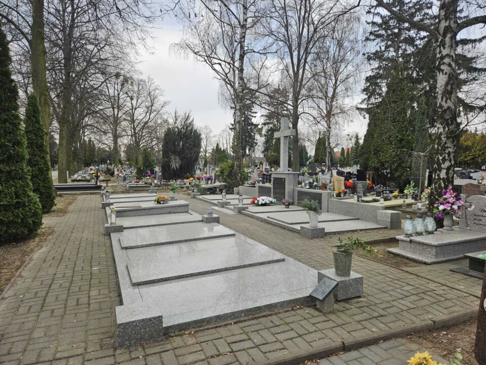 cmentarz (2)