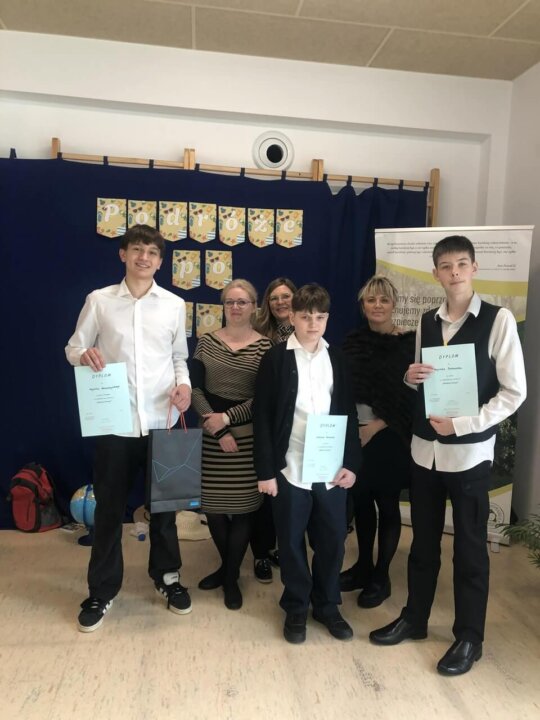 Wojtek_Easy-Resize.com