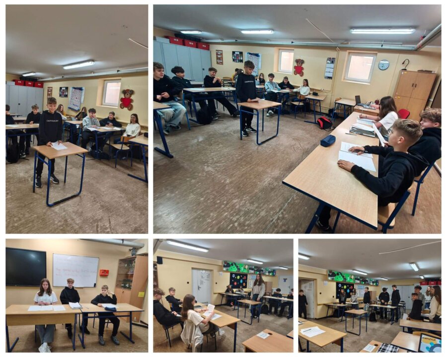 GridArt_20260326_130526956