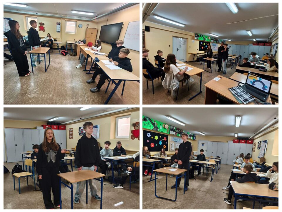 GridArt_20260326_130822868