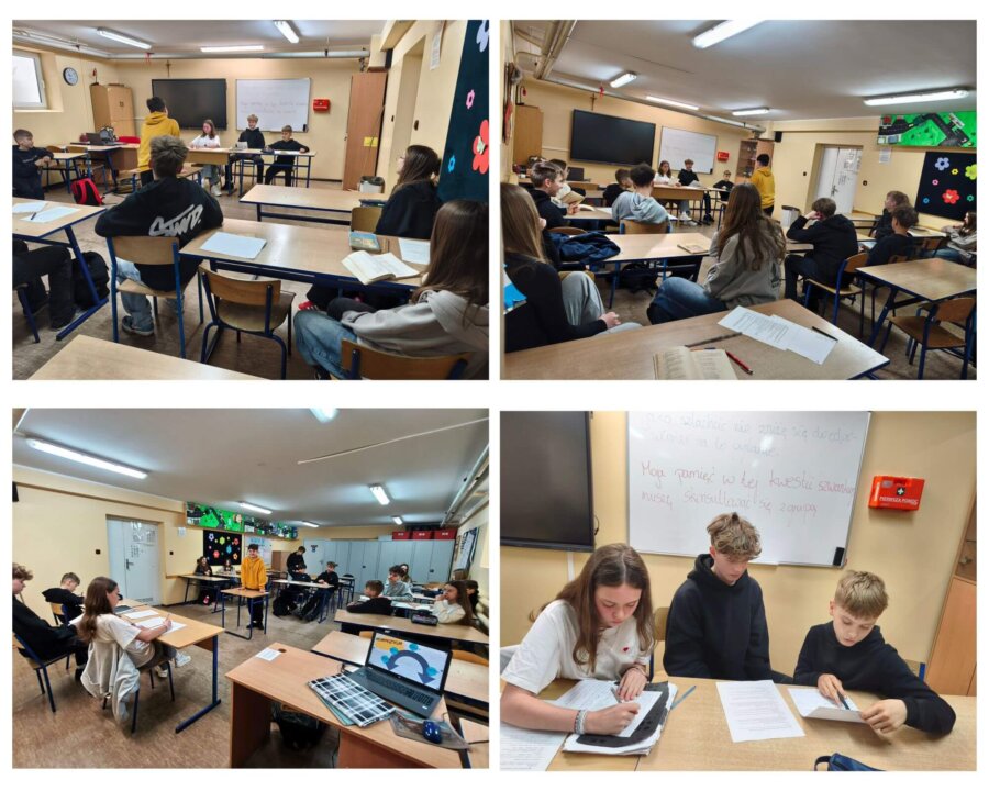 GridArt_20260326_131024689