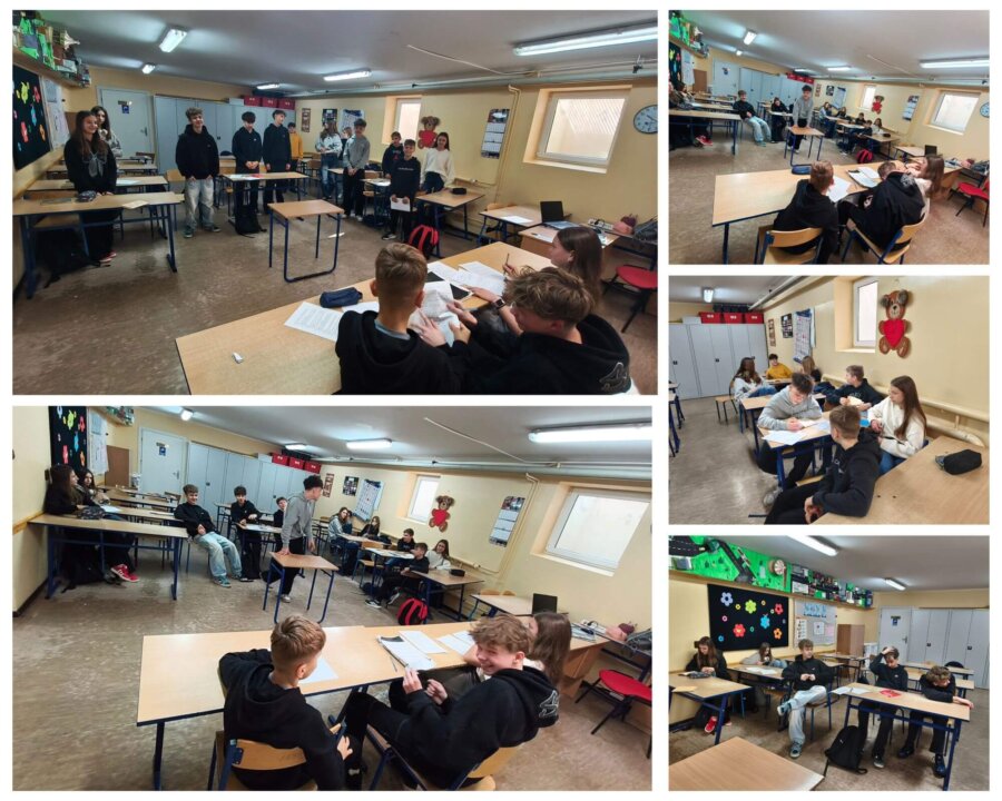 GridArt_20260326_131544482