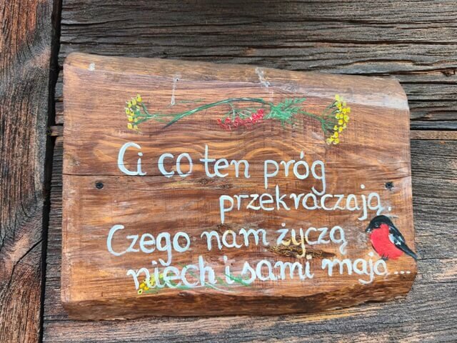 IMG_20260323_101550 (1)