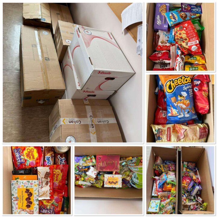 Bnin fot_Easy-Resize.com