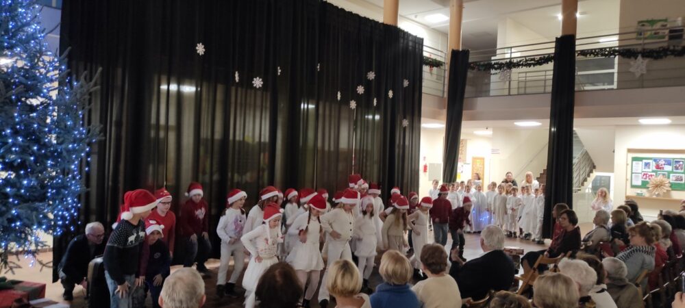 dzieci dla studentów (3)