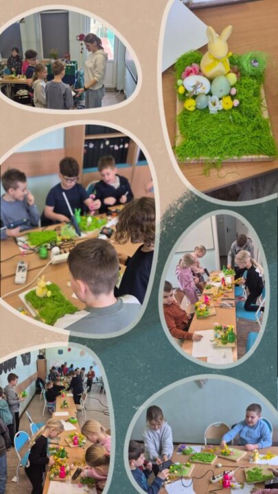 warsztaty 2ad [1600x1200]