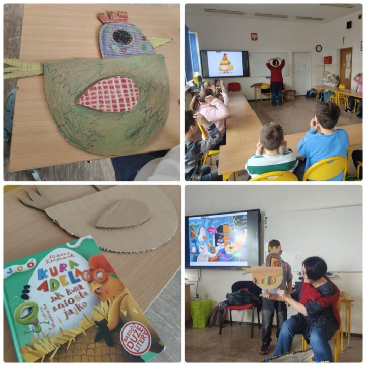 autorka (1) [1600x1200]