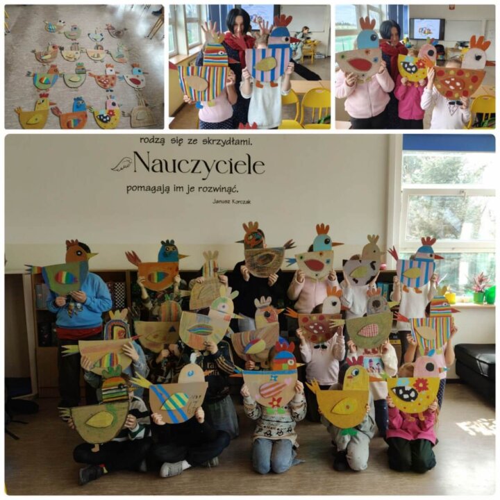 autorka (2) [1600x1200]