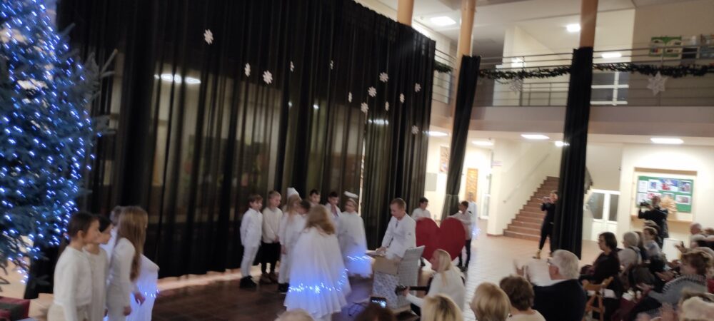 dzieci dla studentów (5)