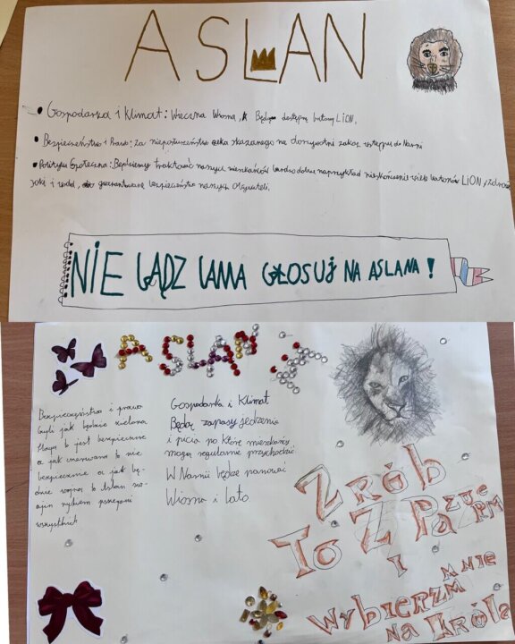 IMG_6673_Easy-Resize.com